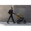 Silla de paseo Urban Glide 3 Nutria