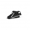 Silla de paseo Thule Glide 3 Negra