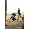 Silla de paseo Thule Glide 3 Negra