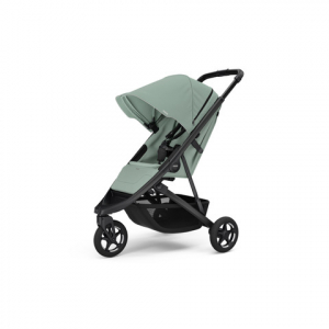 Silla de paseo Thule Spring 2 Mist Green