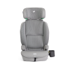 Silla de coche Joie I-IRVANA MAX Quartz