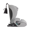 Silla de coche Joie I-IRVANA MAX Quartz