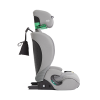 Silla de coche Joie I-IRVANA MAX Quartz