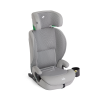 Silla de coche Joie I-IRVANA MAX Quartz