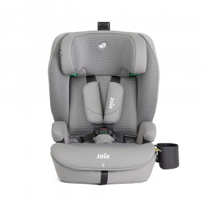 Silla de coche Joie I-IRVANA MAX Quartz