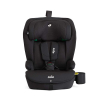 Silla de coche Joie I-IRVANA MAX Mercury