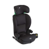 Silla de coche Joie I-IRVANA MAX Mercury