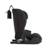 Silla de coche Joie I-IRVANA MAX Mercury