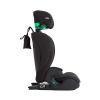 Silla de coche Joie I-IRVANA MAX Mercury