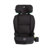 Silla de coche Joie I-IRVANA MAX Mercury