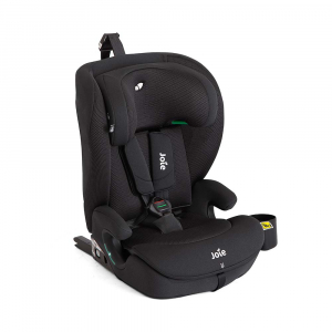 Silla de coche Joie I-IRVANA MAX Mercury