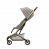 Silla de Paseo Maxi-Cosi Fame Cabin Sapphire Sand