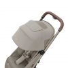 Silla de Paseo Maxi-Cosi Fame Cabin Sapphire Sand