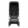 Silla de Paseo Maxi-Cosi Fame Cabin Black Onyx