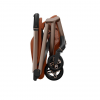 Silla de Paseo Maxi-Cosi Fame Cabin Copper Terra
