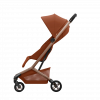 Silla de Paseo Maxi-Cosi Fame Cabin Copper Terra