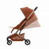 Silla de Paseo Maxi-Cosi Fame Cabin Copper Terra