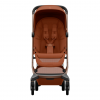Silla de Paseo Maxi-Cosi Fame Cabin Copper Terra