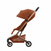 Silla de Paseo Maxi-Cosi Fame Cabin Copper Terra