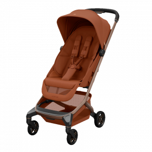 Silla de Paseo Maxi-Cosi Fame Cabin Copper Terra