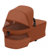 Capazo Maxi-Cosi Cabin Cot Copper Terra