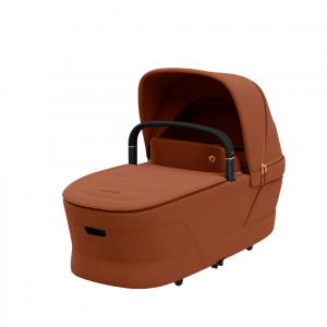 Capazo Maxi-Cosi Cabin Cot Copper Terra