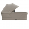Capazo Maxi-Cosi Cabin Cot Sapphire Sand