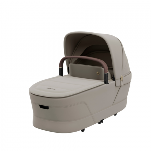 Capazo Maxi-Cosi Cabin Cot Sapphire Sand