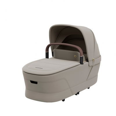 Capazo Maxi-Cosi Cabin Cot Sapphire Sand