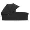 Capazo Maxi-Cosi Cabin Cot Black Onyx