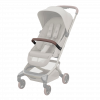 Barra de Seguridad Maxi-Cosi Fame Cabin Brown