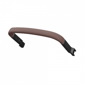 Barra de Seguridad Maxi-Cosi Fame Cabin Brown