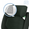 Silla de coche Maxi-Cosi Rodifix Pro2 i-Size (de 100 a 150 cm) Authentic Green