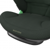 Silla de coche Maxi-Cosi Rodifix Pro2 i-Size (de 100 a 150 cm) Authentic Green