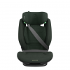 Silla de coche Maxi-Cosi Rodifix Pro2 i-Size (de 100 a 150 cm) Authentic Green