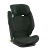 Silla de coche Maxi-Cosi Rodifix Pro2 i-Size (de 100 a 150 cm) Authentic Green