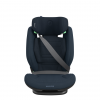 Silla de coche Maxi-Cosi Rodifix Pro2 i-Size (de 100 a 150 cm) Authentic Blue