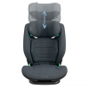 Silla de coche Maxi-Cosi Rodifix Pro2 i-Size (de 100 a 150 cm) Authentic Graphite