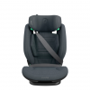 Silla de coche Maxi-Cosi Rodifix Pro2 i-Size (de 100 a 150 cm) Authentic Graphite