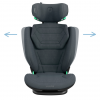 Silla de coche Maxi-Cosi Rodifix Pro2 i-Size (de 100 a 150 cm) Authentic Graphite