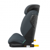 Silla de coche Maxi-Cosi Rodifix Pro2 i-Size (de 100 a 150 cm) Authentic Graphite