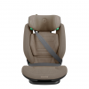 Silla de coche Maxi-Cosi Rodifix Pro2 i-Size (de 100 a 150 cm) Authentic Truffle