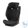 Silla de coche Maxi-Cosi Rodifix Pro2 i-Size (de 100 a 150 cm) Authentic Black
