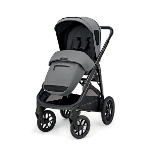 SILLA DE PASEO APTICA XT Canyon Grey