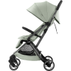 Silla de Paseo Britax Römer Flylite Sage Green