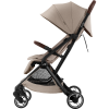 Silla de Paseo Britax Römer Flylite Teak