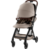 Silla de Paseo Britax Römer Flylite Teak
