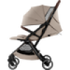 Silla de Paseo Britax Römer Flylite Teak