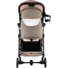 Silla de Paseo Britax Römer Flylite Teak