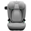 Silla de Coche Thule Palm Negro
